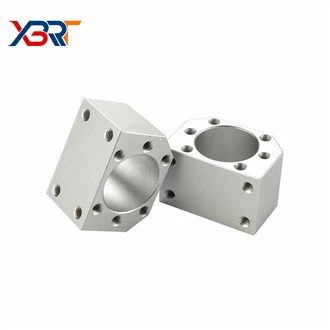 1605 Ball Screw Nut Djar