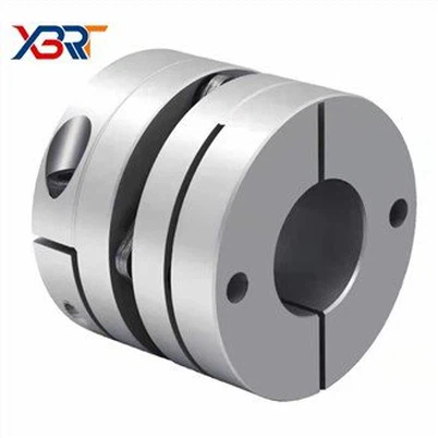 Igganċjar tal-Aluminju