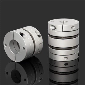 Igganċjar bil-Mutur bil-kamin tal-ballun