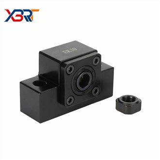 Ball Screw Support Bearing EK