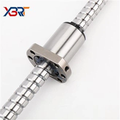 Viti tal-ballun tal-art ta 'preċiżjoni