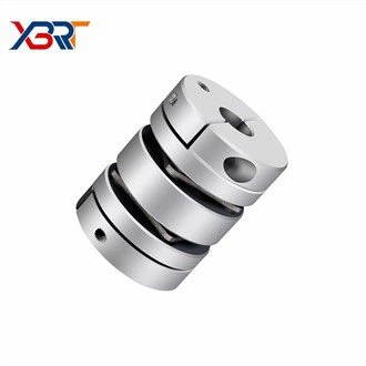 Akkoppjar bil-Mutur Servo