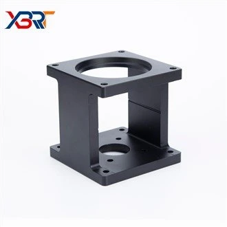 Sedil Servo Motor