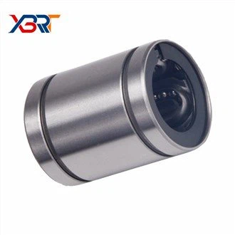 Bearing Lineari Standard